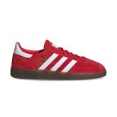 adidas Handball Spezial - το κόκκινο - Παπούτσια