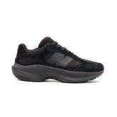 New Balance UWRPDCCA - Μαύρος - Παπούτσια New Balance UWRPDCCA - Μαύρος - Παπούτσια