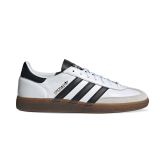 adidas Handball Spezial - άσπρο - Παπούτσια