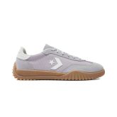 Converse Run Star Trainer Low top - Γκρί - Παπούτσια Converse Run Star Trainer Low top - Γκρί - Παπούτσια