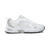New Balance MR530EMA - άσπρο - Παπούτσια