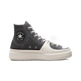 Converse Chuck Taylor All Star Construct - Γκρί - Παπούτσια