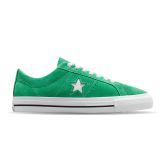 Converse One Star Pro - Πράσινος - Παπούτσια Converse One Star Pro - Πράσινος - Παπούτσια