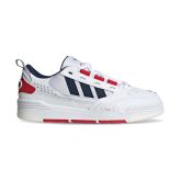 adidas ADI2000 - άσπρο - Παπούτσια