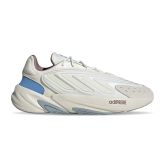 adidas Ozelia - άσπρο - Παπούτσια