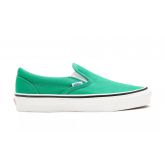 Vans Classic Slip-On (Anaheim Factory) Og Emerald - Πράσινος - Παπούτσια