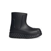adidas Adifom Superstar Boot W - Μαύρος - Παπούτσια