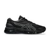 Asics Gel-Quantum 360 VIII - Μαύρος - Παπούτσια Asics Gel-Quantum 360 VIII - Μαύρος - Παπούτσια