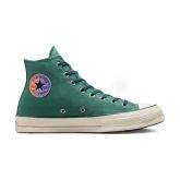 Converse Chuck 70 Color Fade - Πράσινος - Παπούτσια