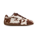 Puma Speedcat Cow Women 4 - καφέ - Παπούτσια Puma Speedcat Cow Women 4 - καφέ - Παπούτσια