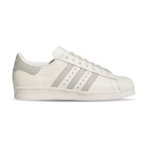 adidas Superstar 82 - άσπρο - Παπούτσια