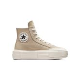 Converse Chuck Taylor All Star Cruise - καφέ - Παπούτσια