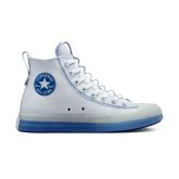 Converse Chuck Taylor All Star CX Explore Color Pop - Μπλε - Παπούτσια