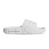 adidas Adilette 22 - άσπρο - Παπούτσια