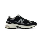 New Balance U2010892 - Μαύρος - Παπούτσια New Balance U2010892 - Μαύρος - Παπούτσια