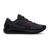 Under Armour HOVR Sonic 5 Storm Running Shoes - Μαύρος - Παπούτσια