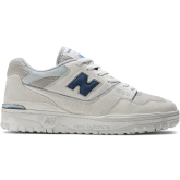 New Balance 550 "Grey Day" - Γκρί - Παπούτσια New Balance 550 "Grey Day" - Γκρί - Παπούτσια