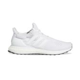adidas Ultraboost 1.0 - άσπρο - Παπούτσια