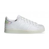 adidas Superstar Futureshell - άσπρο - Παπούτσια