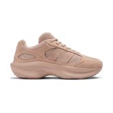 New Balance UWRPDFCB - Ροζ - Παπούτσια New Balance UWRPDFCB - Ροζ - Παπούτσια