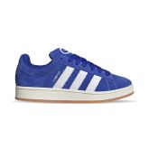 adidas Campus 00s - Μπλε - Παπούτσια adidas Campus 00s - Μπλε - Παπούτσια