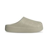 adidas Adifom Superstar Mule - Γκρί - Σαγιονάρες adidas Adifom Superstar Mule - Γκρί - Σαγιονάρες