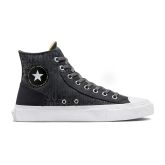 Converse Chuck Taylor Alt Star Logo Mix - Γκρί - Παπούτσια