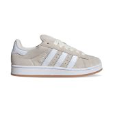 adidas Campus 00s - καφέ - Παπούτσια adidas Campus 00s - καφέ - Παπούτσια