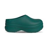 adidas Adifom Stan Mule W - Πράσινος - Παπούτσια