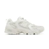 New Balance MR530AA1 - άσπρο - Παπούτσια
