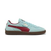 Puma Super Team SD - Μπλε - Παπούτσια Puma Super Team SD - Μπλε - Παπούτσια