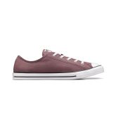 Converse Chuck Taylor All Star Dainty - καφέ - Παπούτσια Converse Chuck Taylor All Star Dainty - καφέ - Παπούτσια