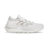 adidas NMD_S1 - άσπρο - Παπούτσια