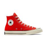 Converse Chuck 70 Seasonal Color - το κόκκινο - Παπούτσια