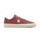 Converse Cons One Star Pro Suede - καφέ - Παπούτσια