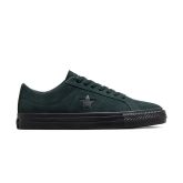 Converse One Star Pro - Πράσινος - Παπούτσια Converse One Star Pro - Πράσινος - Παπούτσια