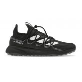 adidas Terrex Voyager 21 - Μαύρος - Παπούτσια