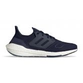 adidas Ultraboost 22 Shoes - Μπλε - Παπούτσια