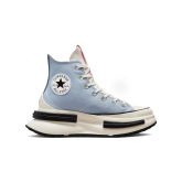 Converse Run Star Legacy CX Denim & Canvas - Πολύχρωμο - Παπούτσια