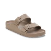 Birkenstock Arizona Essentials EVA Narrow Fit Gray Taupe - Γκρί - Σανδάλια Birkenstock Arizona Essentials EVA Narrow Fit Gray Taupe - Γκρί - Σανδάλια