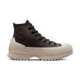 Converse Chuck Taylor All Star Lugged 2.0 Counter Climate - καφέ - Παπούτσια