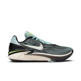 Nike Air Zoom G.T. Cut 2 "Jade Ice" - Πράσινος - Παπούτσια