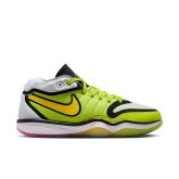 Nike Air Zoom G.T. Hustle 2 "Talaria" - Πράσινος - Παπούτσια