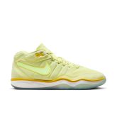 Nike Air Zoom G.T. Hustle 2 "Frozen Yellow" - Πράσινος - Παπούτσια