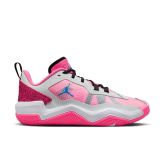 Air Jordan One Take 4 "Pink Royal" - Ροζ - Παπούτσια
