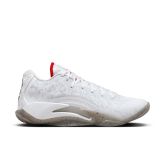 Air Jordan Zion 3 "Fresh Paint" - άσπρο - Παπούτσια
