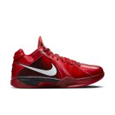 Nike Zoom KD 3 "All-Star" - το κόκκινο - Παπούτσια