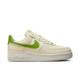 Nike Air Force 1 '07 "Coconut Milk Chlorophyll" Wmns - άσπρο - Παπούτσια