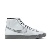 Nike Blazer Mid '77 "Classics" - άσπρο - Παπούτσια