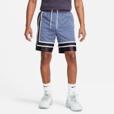 Nike Circa 8" Basketball Shorts Diffused Blue - Μπλε - Σορτς